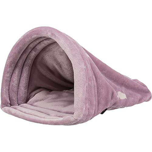 Trixie - Kuscheltasche Lilly 34 x 46 cm für Katzen Trixie - Kuscheltasche Lilly 34 x 46 cm für Katzen von TRIXIE