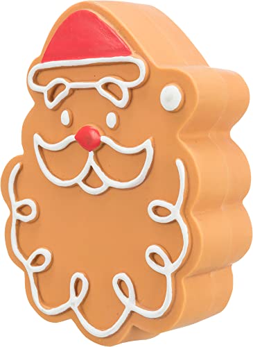 TRIXIE Lebkuchen-Figuren von TRIXIE