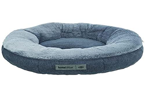 TRIXIE Liano-Bett, rund, Durchmesser 60 cm, Grau TRIXIE Liano-Bett, rund, Durchmesser 60 cm, Grau von TRIXIE