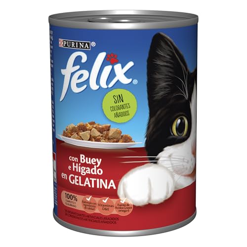 TRIXIE Matatabi Ketting Catnip Voor Katten Met Veren 38 cm TRIXIE Matatabi Ketting Catnip Voor Katten Met Veren 38 cm von TRIXIE