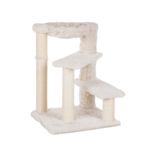 TRIXIE Pet Products Baza Kratzbäume TRIXIE Pet Products Baza Kratzbäume von TRIXIE