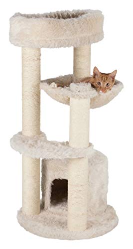 TRIXIE Pet Products Baza Kratzbäume TRIXIE Pet Products Baza Kratzbäume von TRIXIE