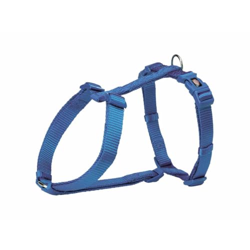 Premium H-Geschirr Premium H-Geschirr von TRIXIE
