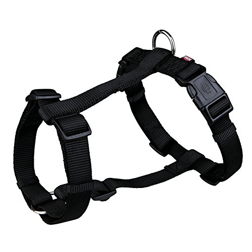 Trixie Premium Hundegeschirr, extra small - small Trixie Premium Hundegeschirr, extra small - small von TRIXIE