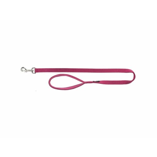 TRIXIE Premium Leine, T200220, Small/Medium TRIXIE Premium Leine, T200220, Small/Medium von TRIXIE