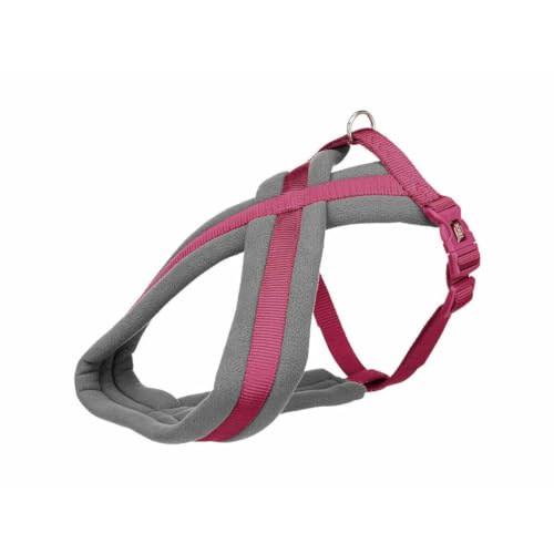 Premium Tourengeschirr Premium Tourengeschirr von TRIXIE