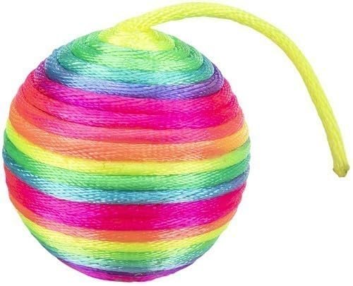 TRIXIE Rasselball TRIXIE Rasselball von TRIXIE