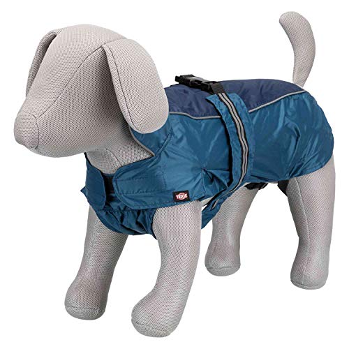TRIXIE Regenmantel für Hunde von Rouen TRIXIE Regenmantel für Hunde von Rouen von TRIXIE