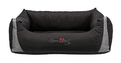 Trixie Samoa Vital Hundebett Trixie Samoa Vital Hundebett von TRIXIE