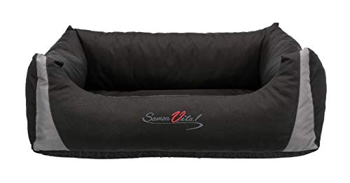 Trixie Samoa Vital Hundebett von TRIXIE