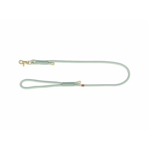 TRIXIE Soft Rope Leine, XS, Salbei/Minze TRIXIE Soft Rope Leine, XS, Salbei/Minze von TRIXIE