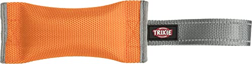 TRIXIE Sporting Trainings-Dummy - 25 x 6 cm, Norme von TRIXIE