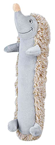 Trixie Plush Longie Hedgehog, 37 cm Trixie Plush Longie Hedgehog, 37 cm von TRIXIE