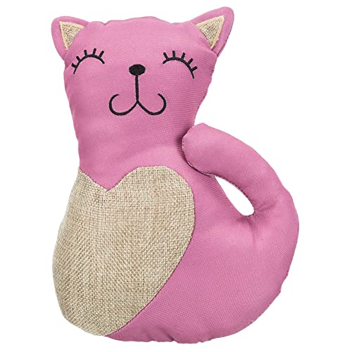 TRIXIE XXL Katzenspielzeug TRIXIE XXL Katzenspielzeug von TRIXIE