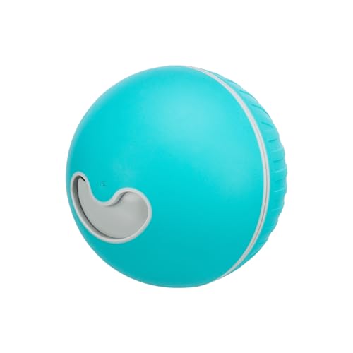 TRIXIE befüllbarer Spielball, Snackball - 33414 TRIXIE befüllbarer Spielball, Snackball - 33414 von TRIXIE