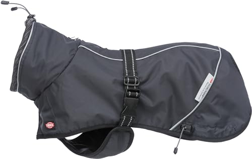 Schicht Calvi, M: 45 cm, Schwarz Schicht Calvi, M: 45 cm, Schwarz von TRIXIE