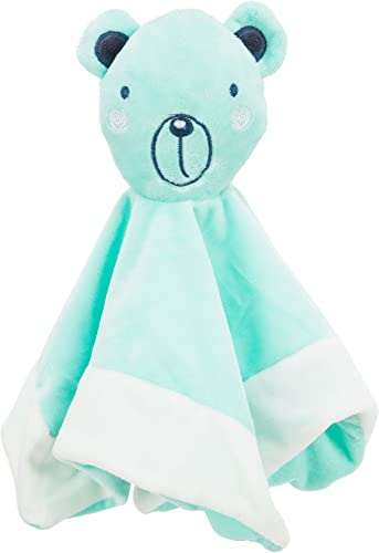 TRIXIE junior knuffeldoekje pluche 30x30 cm TRIXIE junior knuffeldoekje pluche 30x30 cm von TRIXIE