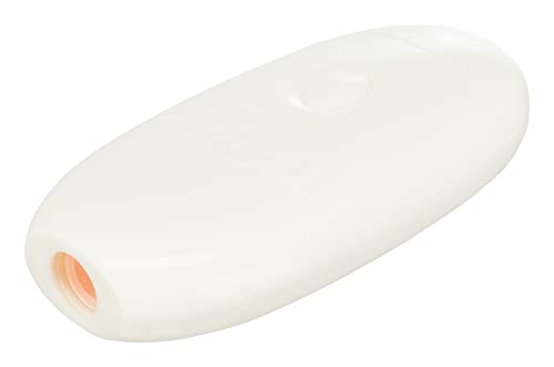 TRIXIE LED Pointer Catch The Light, Maus, USB, 8,5 cm TRIXIE LED Pointer Catch The Light, Maus, USB, 8,5 cm von TRIXIE