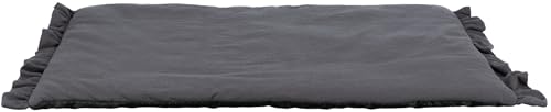 TRIXIE liegematte amelie dunkelgrau TRIXIE liegematte amelie dunkelgrau von TRIXIE