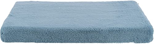 TRIXIE ligmat vital Lonni Blauw 110x70 cm TRIXIE ligmat vital Lonni Blauw 110x70 cm von TRIXIE