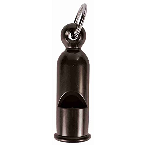 TX-2256 Plastic Whistle TX-2256 Plastic Whistle von TRIXIE