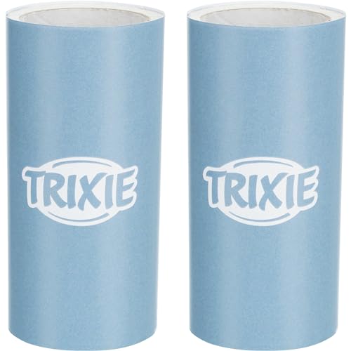 TX-23230 Replacement Lint Rollers von TRIXIE