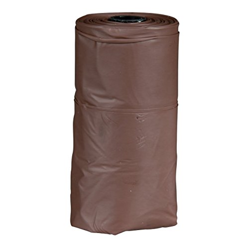 TX-23470 Dog Dirt Bags Biodegradable 4x10pcs TX-23470 Dog Dirt Bags Biodegradable 4x10pcs von TRIXIE