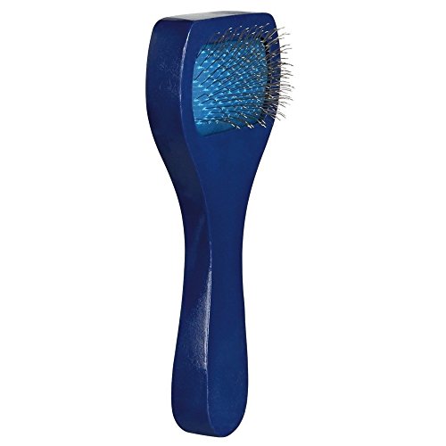 TX-2358 Soft Brush 6 x 16 cm TX-2358 Soft Brush 6 x 16 cm von TRIXIE