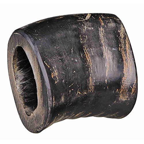TX-27741 Buffalo Chewing Horn small TX-27741 Buffalo Chewing Horn small von TRIXIE