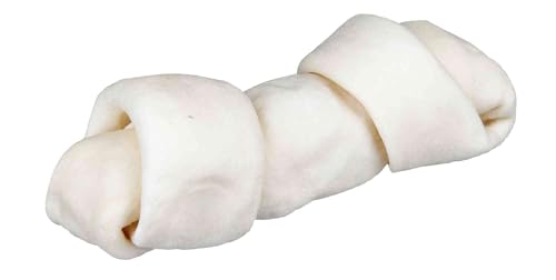 TX-31141 Knotted Chewing Bone 24cm/240g TX-31141 Knotted Chewing Bone 24cm/240g von TRIXIE