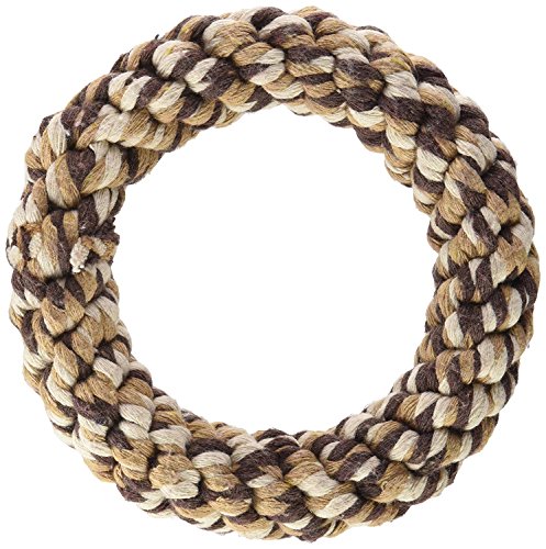 TX-32655 Rope Ring14 cm TX-32655 Rope Ring14 cm von TRIXIE