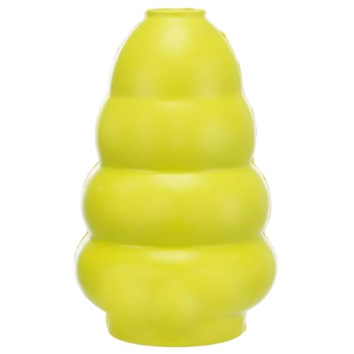 TX-3326 Jumper, Natural Rubber 8,5cm TX-3326 Jumper, Natural Rubber 8,5cm von TRIXIE