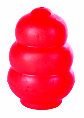 TX-3326 Jumper, Natural Rubber 8,5cm TX-3326 Jumper, Natural Rubber 8,5cm von TRIXIE