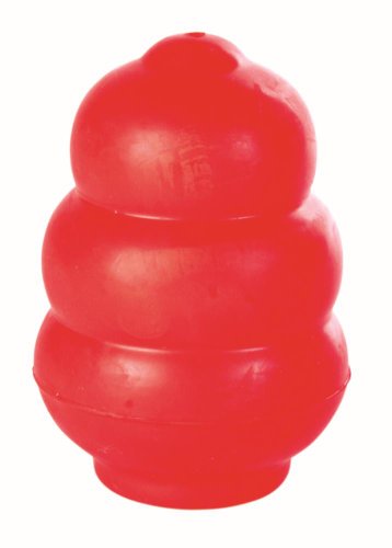 TRIXIE Jumper, Naturgummi, Maße: 10 cm TRIXIE Jumper, Naturgummi, Maße: 10 cm von TRIXIE
