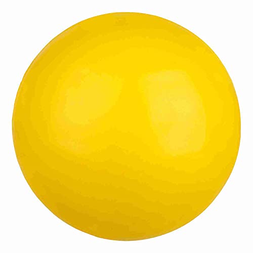 TX-3329 Ball, Natural Rubber, Floatable 7,5cm TX-3329 Ball, Natural Rubber, Floatable 7,5cm von TRIXIE