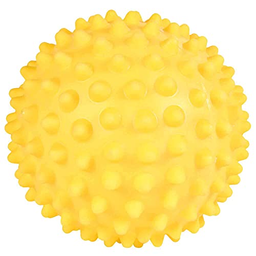 TX-3419 Hedgehog Ball, Vinyl 16cm TX-3419 Hedgehog Ball, Vinyl 16cm von TRIXIE