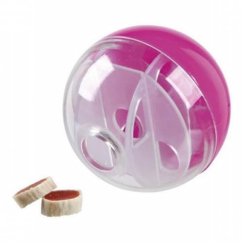 TX-45576 Snack Ball 5 cm TX-45576 Snack Ball 5 cm von TRIXIE