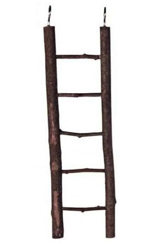 TX-5879 Wooden Ladder, 26 cm von TRIXIE