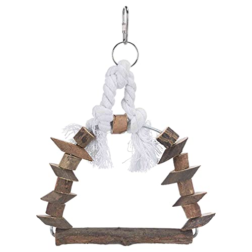 TX-5890 Arch Swing 15x20 von TRIXIE