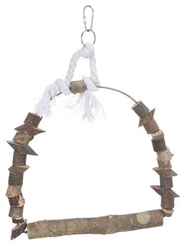 TX-5891 Arch Swing 22x29 TX-5891 Arch Swing 22x29 von TRIXIE