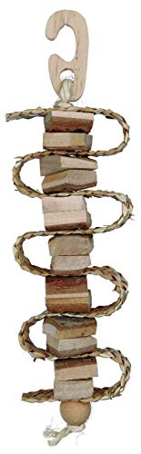 TX-58967 Gnawing Wood 21 cm TX-58967 Gnawing Wood 21 cm von TRIXIE