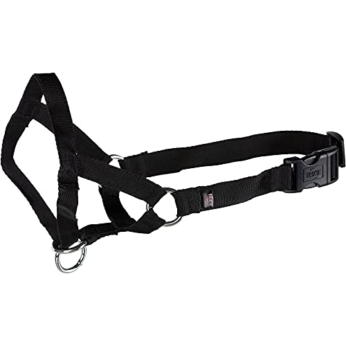 Top Trainer training harness, M: 27 cm von TRIXIE