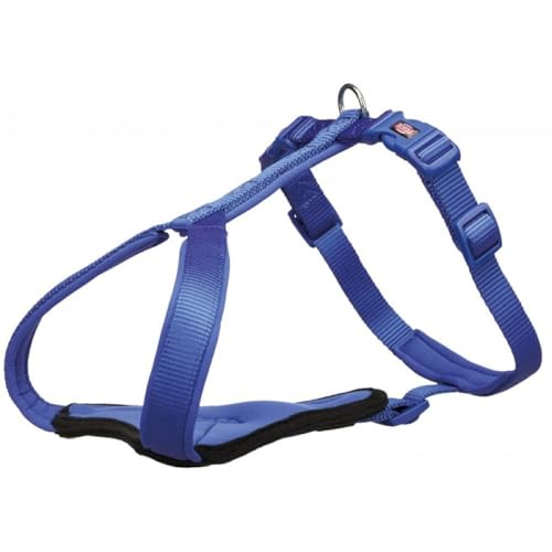 TRIXIE Premium-Y Hundegeschirr TRIXIE Premium-Y Hundegeschirr von TRIXIE