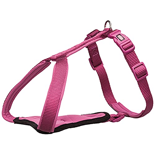 Trixie Premium-Y Hundegeschirr Trixie Premium-Y Hundegeschirr von TRIXIE