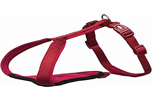 Trixie Premium-Y Hundegeschirr von TRIXIE