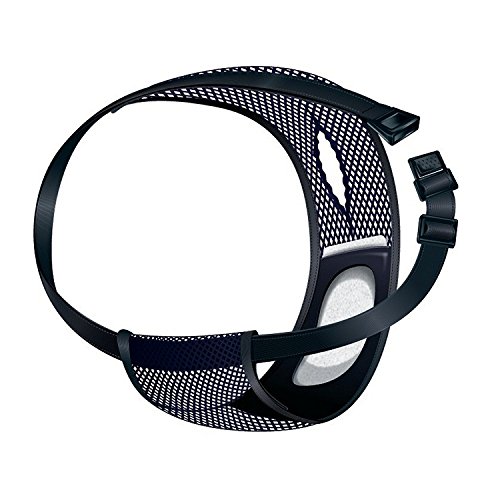 Trixie 23241 Schutzhöschen, Mesh-Material, S: 30–37 cm, dunkelblau Trixie 23241 Schutzhöschen, Mesh-Material, S: 30–37 cm, dunkelblau von TRIXIE