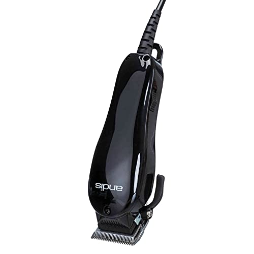 Trixie 23870 Schermaschinen-Set Andis TR1250, 10 W Trixie 23870 Schermaschinen-Set Andis TR1250, 10 W von TRIXIE