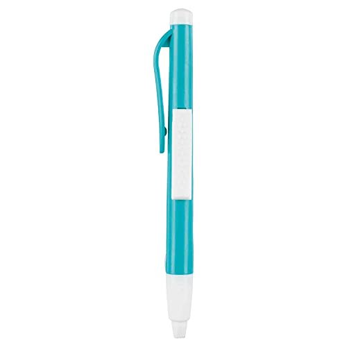 Trixie 2427 Zeckenschlinge 11cm Trixie 2427 Zeckenschlinge 11cm von TRIXIE