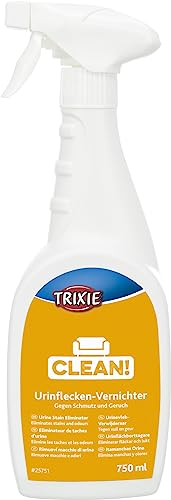 Trixie 25751 Urinflecken-Vernichter von TRIXIE