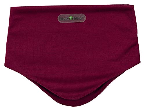 Trixie 30421 Insect Shield Dog Loop, XS Trixie 30421 Insect Shield Dog Loop, XS von TRIXIE